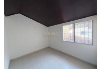 Casas, Alquiler, Prados del Norte - $2.400.000