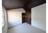 Casas, Alquiler, Prados del Norte - $2.400.000