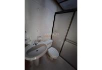 Casas, Alquiler, Prados del Norte - $2.400.000