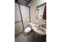 Casas, Alquiler, Prados del Norte - $2.400.000