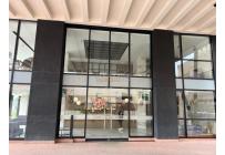 Apartaestudios, Venta, Bogotá - $329.000.000