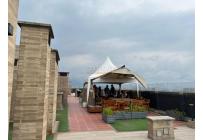 Apartaestudios, Venta, Bogotá - $329.000.000