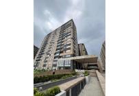 Apartaestudios, Venta, Bogotá - $329.000.000