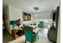 Apartamentos, Venta, Santa Isabel - $750.000.000