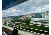 Apartamentos, Venta, Santa Isabel - $750.000.000