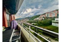 Apartamentos, Venta, Santa Isabel - $750.000.000