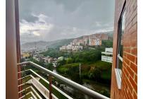 Apartamentos, Venta, Santa Isabel - $750.000.000