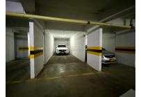 Apartamentos, Venta, Santa Isabel - $750.000.000