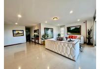 Apartamentos, Venta, Ciudad Jardín - $1.550.000.000