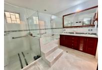 Apartamentos, Venta, Ciudad Jardín - $1.550.000.000