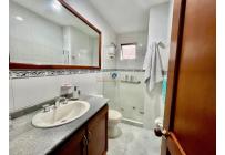 Apartamentos, Venta, Ciudad Jardín - $1.550.000.000