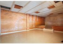 Locales y Bodegas, Alquiler, La Playa - $25.000.000