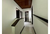 Casas, Venta, Jamundí - $380.000.000