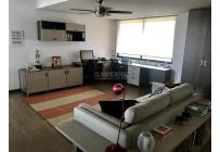 Casas, Venta, Pance - $3.800.000.000