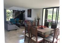 Casas, Venta, Pance - $3.800.000.000