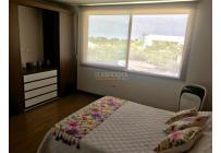 Casas, Venta, Pance - $3.800.000.000