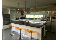 Casas, Venta, Pance - $3.800.000.000