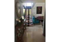 Casas, Venta, Pance - $3.800.000.000