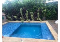 Casas, Venta, Pance - $3.800.000.000