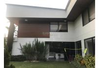 Casas, Venta, Pance - $3.800.000.000