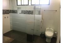 Casas, Venta, Pance - $3.800.000.000