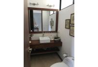 Casas, Venta, Pance - $3.800.000.000