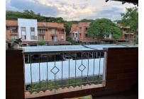 Casas, Venta, Pance - $699.000.000