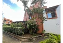 Casas, Venta, Pance - $699.000.000