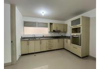 Apartamentos, Alquiler, Pance - $6.000.000