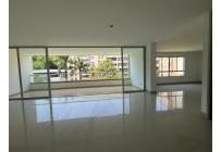 Apartamentos, Alquiler, Pance - $6.000.000