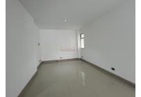 Apartamentos, Alquiler, Pance - $6.000.000