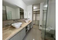 Apartamentos, Alquiler, Pance - $6.000.000