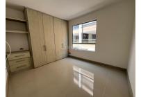 Apartamentos, Alquiler, Pance - $6.000.000