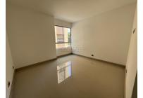 Apartamentos, Alquiler, Pance - $6.000.000