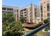 Apartamentos, Alquiler, Pance - $6.000.000