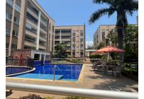 Apartamentos, Alquiler, Pance - $6.000.000