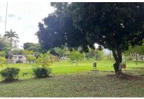 Edificios, Venta, Prados del Limonar - $1.550.000.000