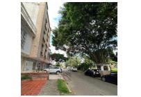 Edificios, Venta, Prados del Limonar - $1.550.000.000