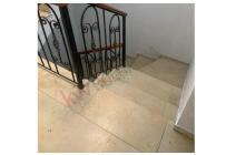 Edificios, Venta, Prados del Limonar - $1.550.000.000