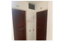 Edificios, Venta, Prados del Limonar - $1.550.000.000