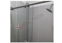 Edificios, Venta, Prados del Limonar - $1.550.000.000