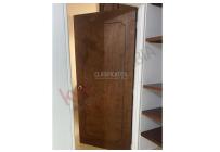 Edificios, Venta, Prados del Limonar - $1.550.000.000