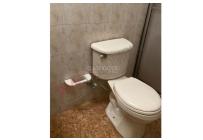 Edificios, Venta, Prados del Limonar - $1.550.000.000