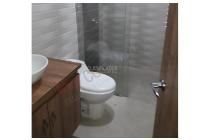 Edificios, Venta, Prados del Limonar - $1.550.000.000