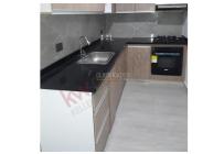 Edificios, Venta, Prados del Limonar - $1.550.000.000