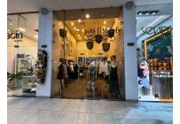 Locales y Bodegas, Alquiler, Centenario - $7.300.000