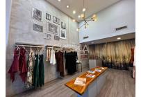 Locales y Bodegas, Alquiler, Centenario - $7.300.000