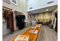 Locales y Bodegas, Alquiler, Centenario - $7.300.000