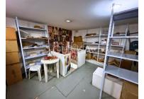 Locales y Bodegas, Alquiler, Centenario - $7.300.000