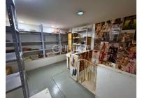 Locales y Bodegas, Alquiler, Centenario - $7.300.000